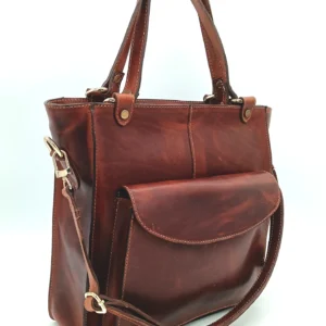 Zaino 'Explorer'