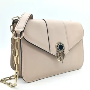 Borsa a Mano 'Sophia'