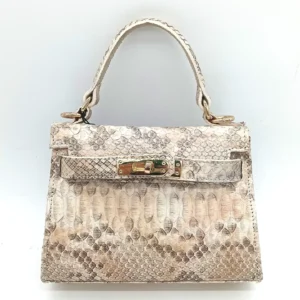 Borsa a Tracolla 'Elegance'