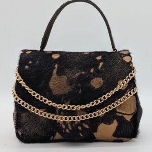 Gabrielle - Cavallino Laminato